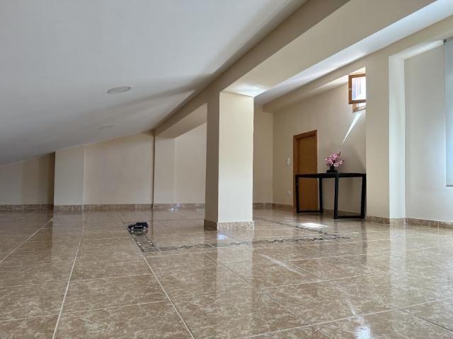 Venta 5 Dormitorio Casa Alicante Alicante DS91155668