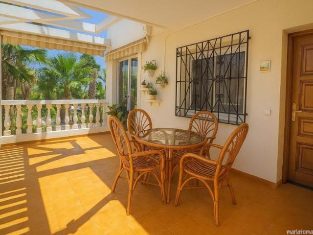 Venta 5 Dormitorio Casa Alicante Communidad Valencia DLS92943897