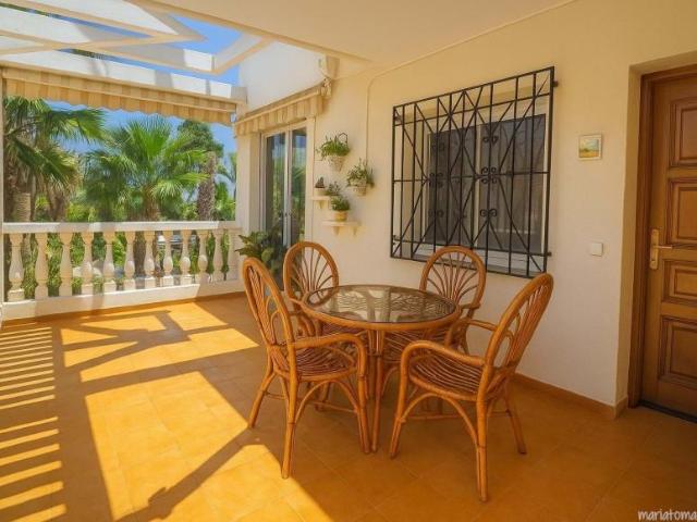 Venta 5 Dormitorio Casa Alicante Communidad Valencia DS90490414