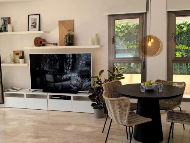 Venta 5 Dormitorio Casa Alicante Communidad Valencia DS92823523