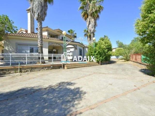 Venta 5 Dormitorio Casa Cáceres Extremadura DS83816041