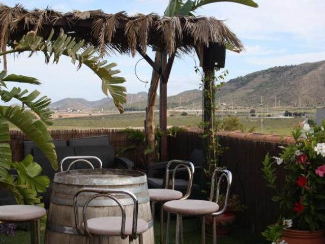 Venta 5 Dormitorio Casa Calle Mar Menor Murcia DS81641668