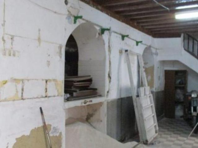 Venta 5 Dormitorio Casa Casarabonela M?laga DS85464930