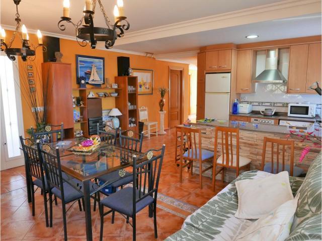 Venta 5 Dormitorio Casa Cañada Fuente Del Pavo Valencia DLS78111475