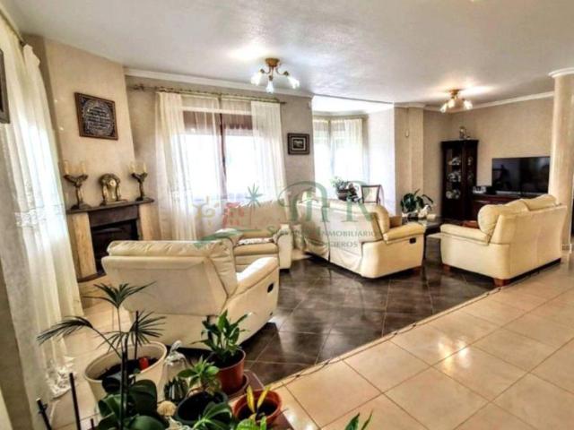 Venta 5 Dormitorio Casa Ciudad Quesada Alicante DS93258377
