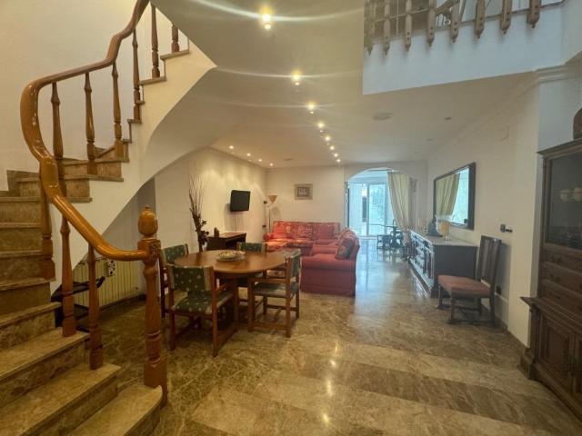 Venta 5 Dormitorio Casa DAIMÚS VALENCIA / COSTA DE VALENCIA DS87910393
