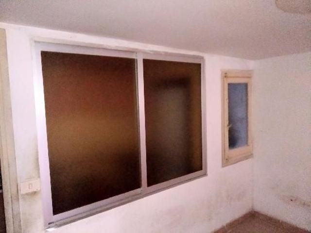 Venta 5 Dormitorio Casa Les Coves De Vinromá Castellon DLS83121621