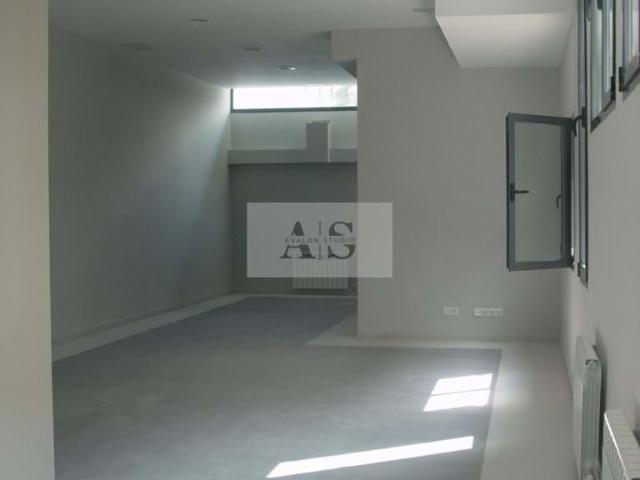 Venta 5 Dormitorio Casa Madrid Madrid DS89235057