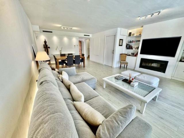 Venta 5 Dormitorio Casa Málaga Andalusia DS95262500