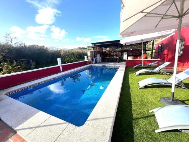 Venta 5 Dormitorio Apartamentos Málaga Andalusia DS95261684