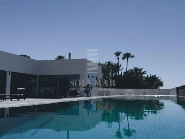 Venta 5 Dormitorio Apartamentos Alicante Communidad Valencia DS89232227