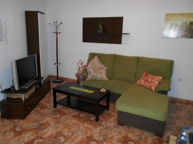 Venta 5 Dormitorio Apartamentos Santa Marta Badajoz DS78112974