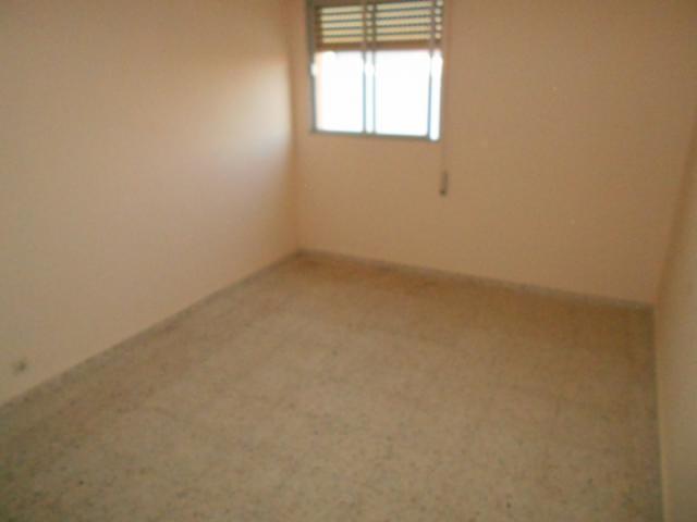 Venta 5 Dormitorio Apartamentos Santa Marta Badajoz DS78112903