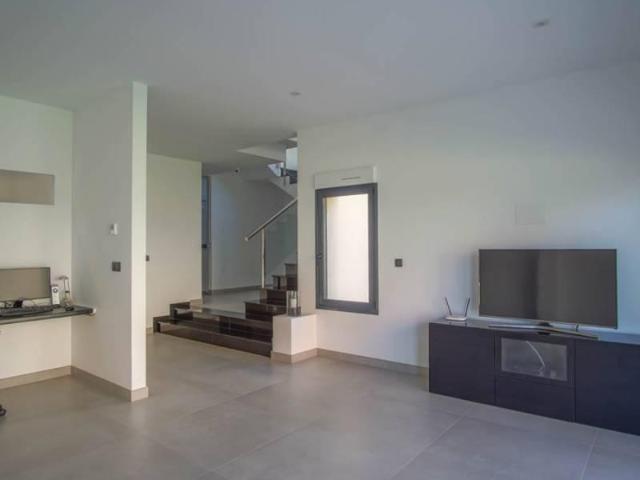 Venta 5 Dormitorio Villa Altea Alicante DS92542188