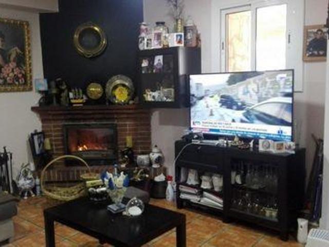 Venta 5 Dormitorio Villa Garcia Tarragona DS90030631