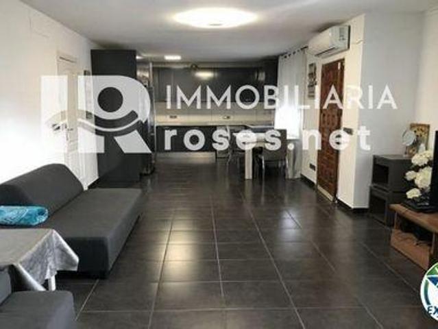Venta 5 Dormitorio Villa Roses Girona DS81995444
