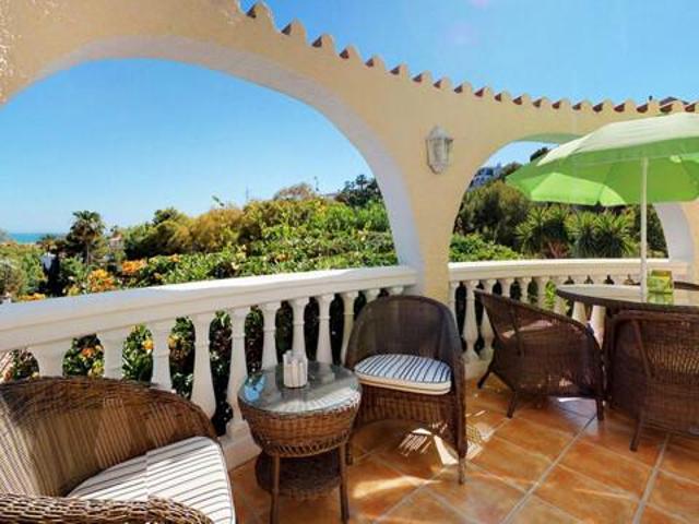 Venta 5 Dormitorio Villa Torreblanca Castellón DS90603014