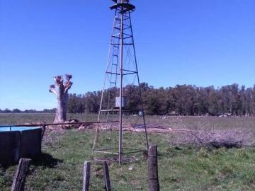 venta 5.28 HECTAREAS en Inmomap