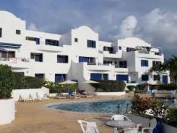 Venta dep Amoblado, CASA BLANCA incluye 6 meses condominio