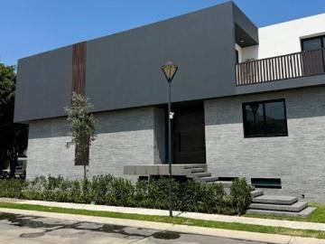 VENTA
