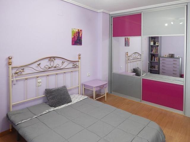Venta 6 Dormitorio Casa Torrente Valencia DLS78111505
