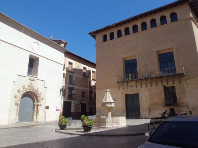 Venta 6 Dormitorio Casa Xàtiva Valencia DLS78111276