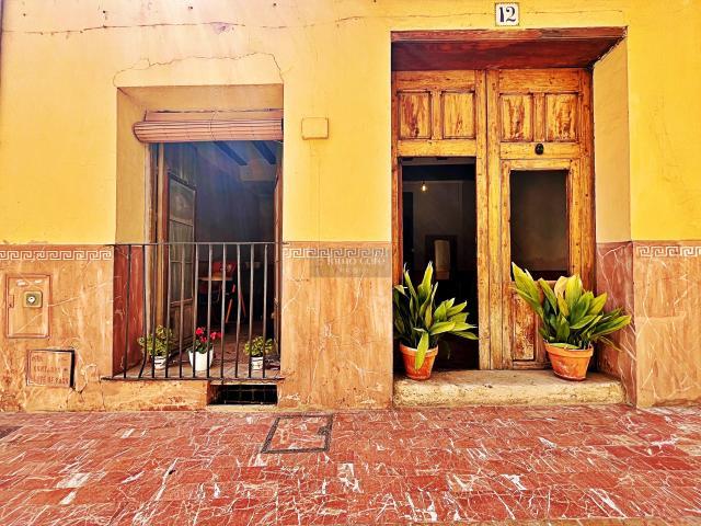 Venta 6 Dormitorio Casa Alicante Communidad Valencia DS81268325