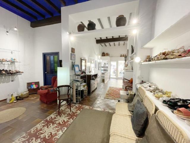 Venta 6 Dormitorio Casa Benissa Alicante DS93216599