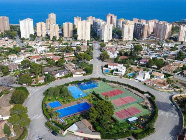Venta 6 Dormitorio Casa Campoamor Spanien DLS95265335