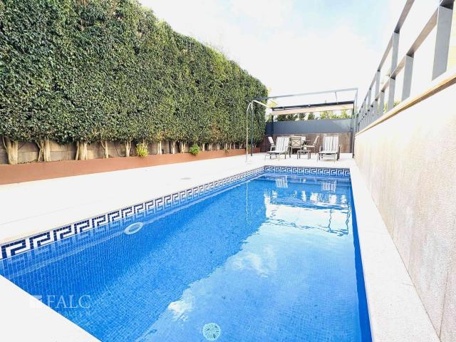 Venta 6 Dormitorio Casa Palma Spanien DS87244476