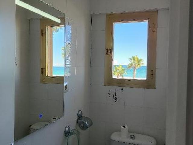 Venta 6 Dormitorio Casa PEÑISCOLA Castellon DLS94951724