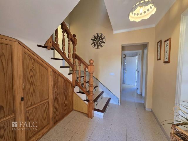 Venta 6 Dormitorio Casa Sa Coma Spanien DS87323460
