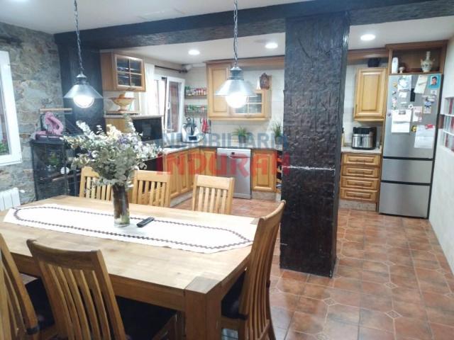 Venta 6 Dormitorio Apartamentos Navalmoral De La Mata Navalmoral De La Mata DS97119258