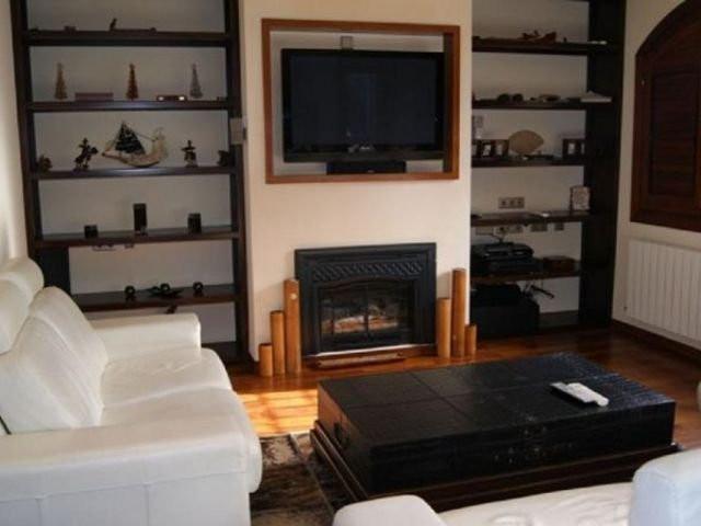 Venta 6 Dormitorio Villa Campoamor Alicante DS82891708