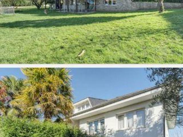 Venta 6 Dormitorio Villa A Coruna Galicia DS87273471