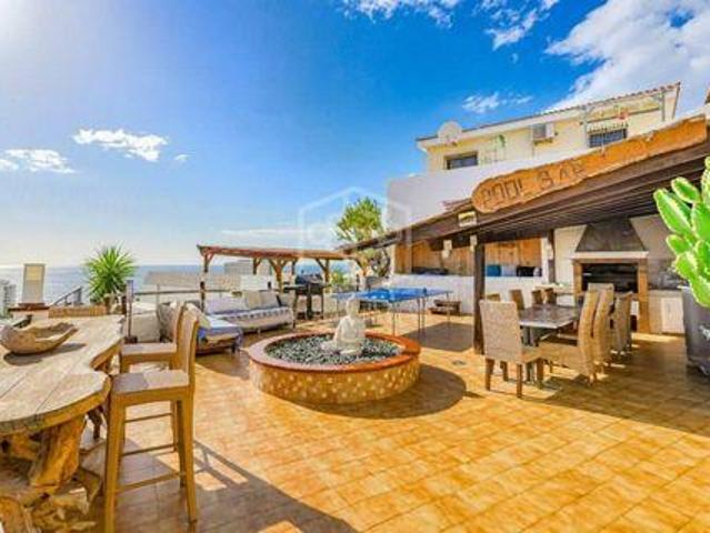 Venta 6 Dormitorio Villa Adeje Tenerife DS86707882