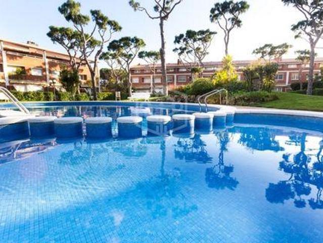 Venta 6 Dormitorio Villa Gava Barcelona DLS81995216