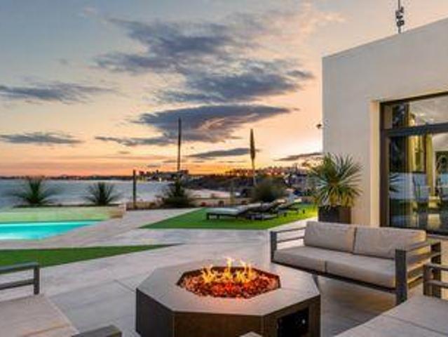 Venta 6 Dormitorio Villa Orihuela Costa Costa Blanca Alicante DS90025665