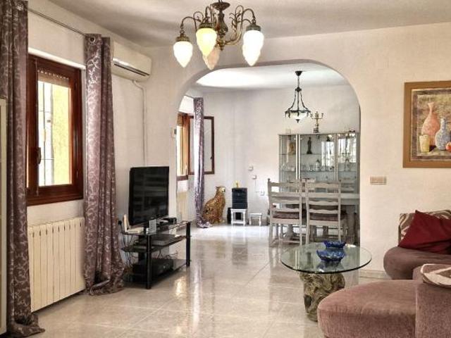 Venta 6 Dormitorio Villa Orihuela Alicante DS78055155