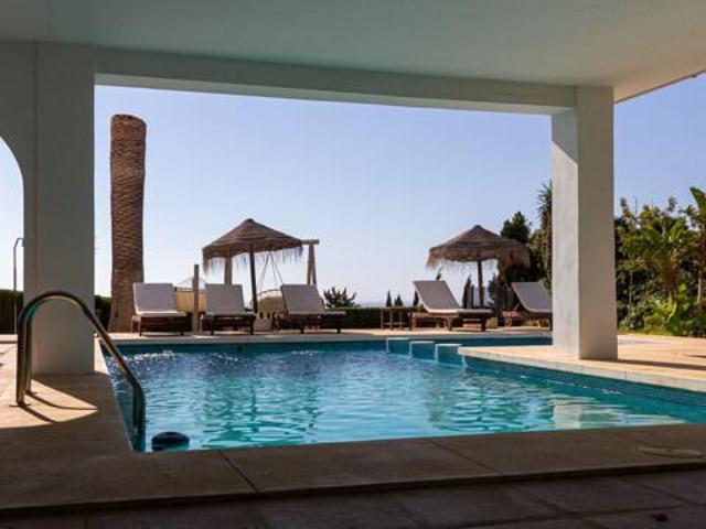Venta 6 Dormitorio Villa Torreblanca Castellón DS87962056