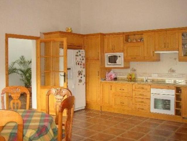 Venta 7 Dormitorio Casa Alora M?laga DS85464757