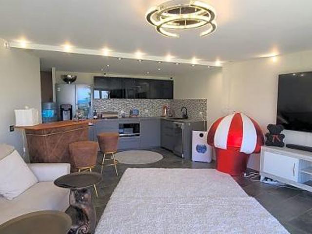 Venta 7 Dormitorio Casa Estepona Málaga DS78063932