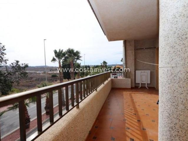 Venta 7 Dormitorio Casa San Miguel De Salinas Costa Blanca DS74811442
