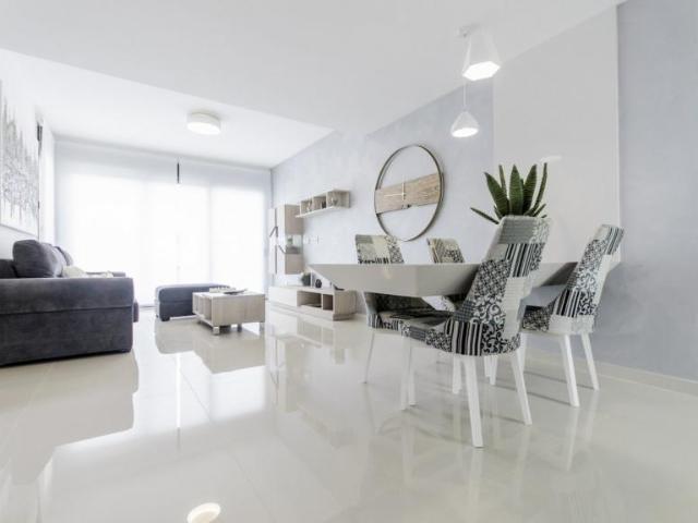 Venta 7 Dormitorio Casa San Miguel De Salinas Spanien DS89675879