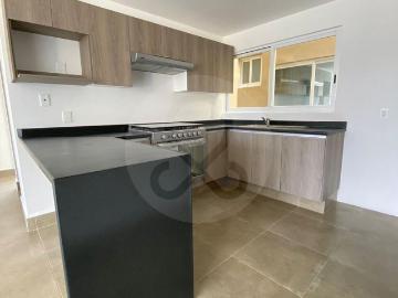 Venta