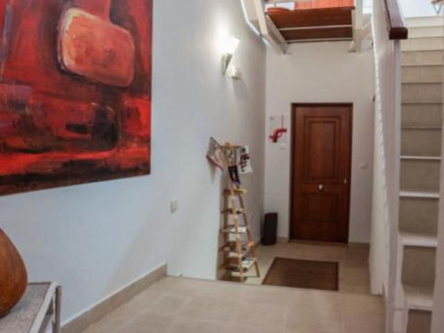 Venta 8 Dormitorio Negocio Alora M?laga DS85464771