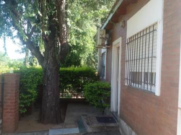 Venta 9 de Julio Paso de la Patria Corrientes en Inmomap