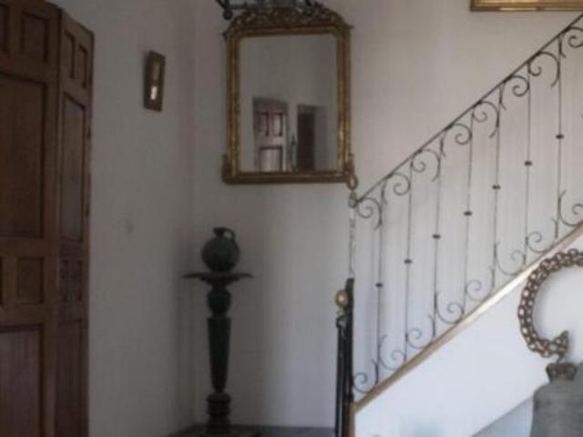 Venta 9 Dormitorio Casa Alora M?laga DS85464778