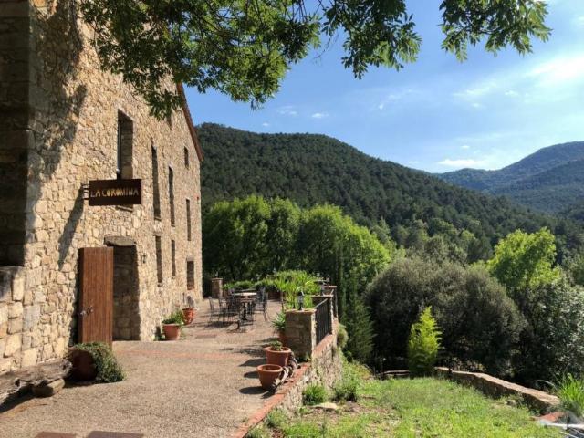 Venta 9 Dormitorio Casa Girona Catalonia DS83934107