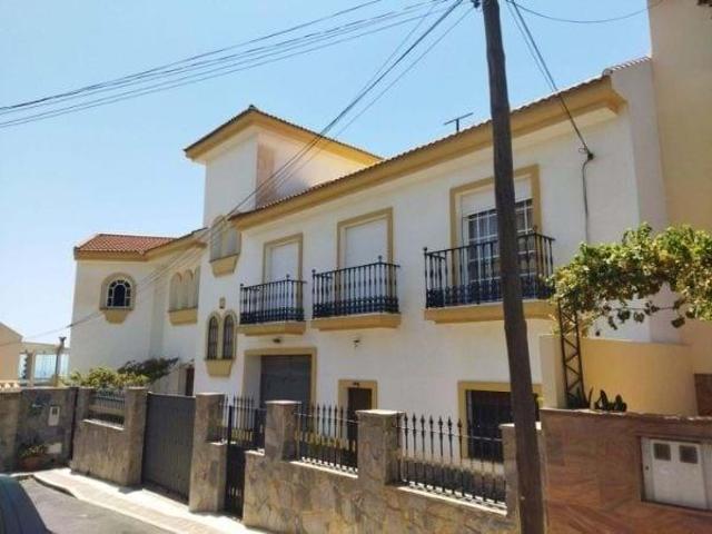 Venta 10 Dormitorio Casa Málaga Andalusia DLS72881412